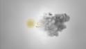create glorious logo animation or youtube intro video