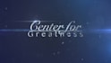 create an epic 3d logo animation