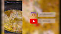 pro video editing for youtube and instagram
