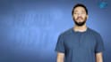 make 13 insurance agent promotional videos