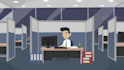 create personalised videos whiteboard, 3d , cash cow, and viral content