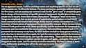 make a 20 minute video of reddits top stories