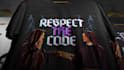 make a powerful t shirt video or 3d t shirt hoodie mockup