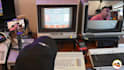 do video editing professionally