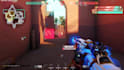edit a high quality gaming montage for valorant, csgo, and cod