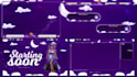 design twitch overlay, stream overlay, twitch panels, animated stream package