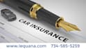 make 13 insurance agent promotional videos