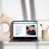 design your custom wix website
