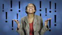 make 13 insurance agent promotional videos