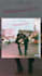 make animated album cover art