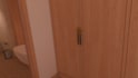 develop VR virtual reality app for meta quest or pc