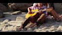 edit and create your creative visual music video or lyric video