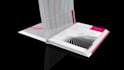 do fast 3d product animation video
