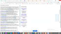 design and develop a custom elementor wordpress business or portfolio website