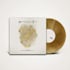 make vinyl record posters and animation