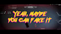 make any video editing, professionally