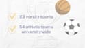 create a whiteboard animation