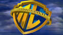 create awesome 3d logo animation warner bros intro in 4k