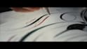 record a high quality german voiceover