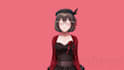 rig your live2d vtuber model for streaming