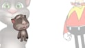 create 2d animation from your idea