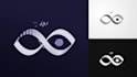 create a stylish logo animation for your videos or website
