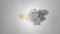 create glorious logo animation or youtube intro video