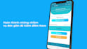 a trendy app promo video or app promo for you