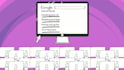 create an animated 2d explainer video