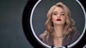make eye catching promotional videos for your brands