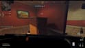 edit funny gaming videos , exe videos and stream highlights