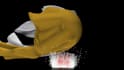 5 cool youtube subscribe like bell button animation