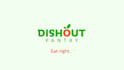 create and animate your logo