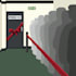 create pixel art designs and animation