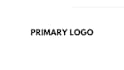 design a modern logo