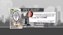 create a book promotional video to boost your book sales