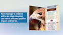 create a book promotional video to boost your book sales