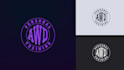 create a stylish logo animation for your videos or website