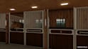 make realistic walkthrough of your project