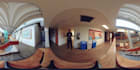 edit your VR 360 video, professionally