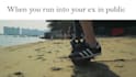 do professional video editing within 24 hours