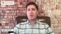 do professional video editing, podcast editing, zoom, webinar