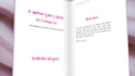 create your exciting book promotion video