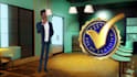 create a stunning 3d animated explainer video