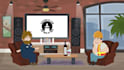 make a 2d animation video