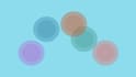 create an animated explainer video or sales video