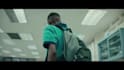 do perfect video editing, colour grading and more