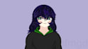 rig your live2d vtuber model for streaming