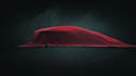 create epic car intro logo video opener animation