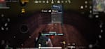edit warzone hand gesture, bo7,  fortnite, fivem, valorant